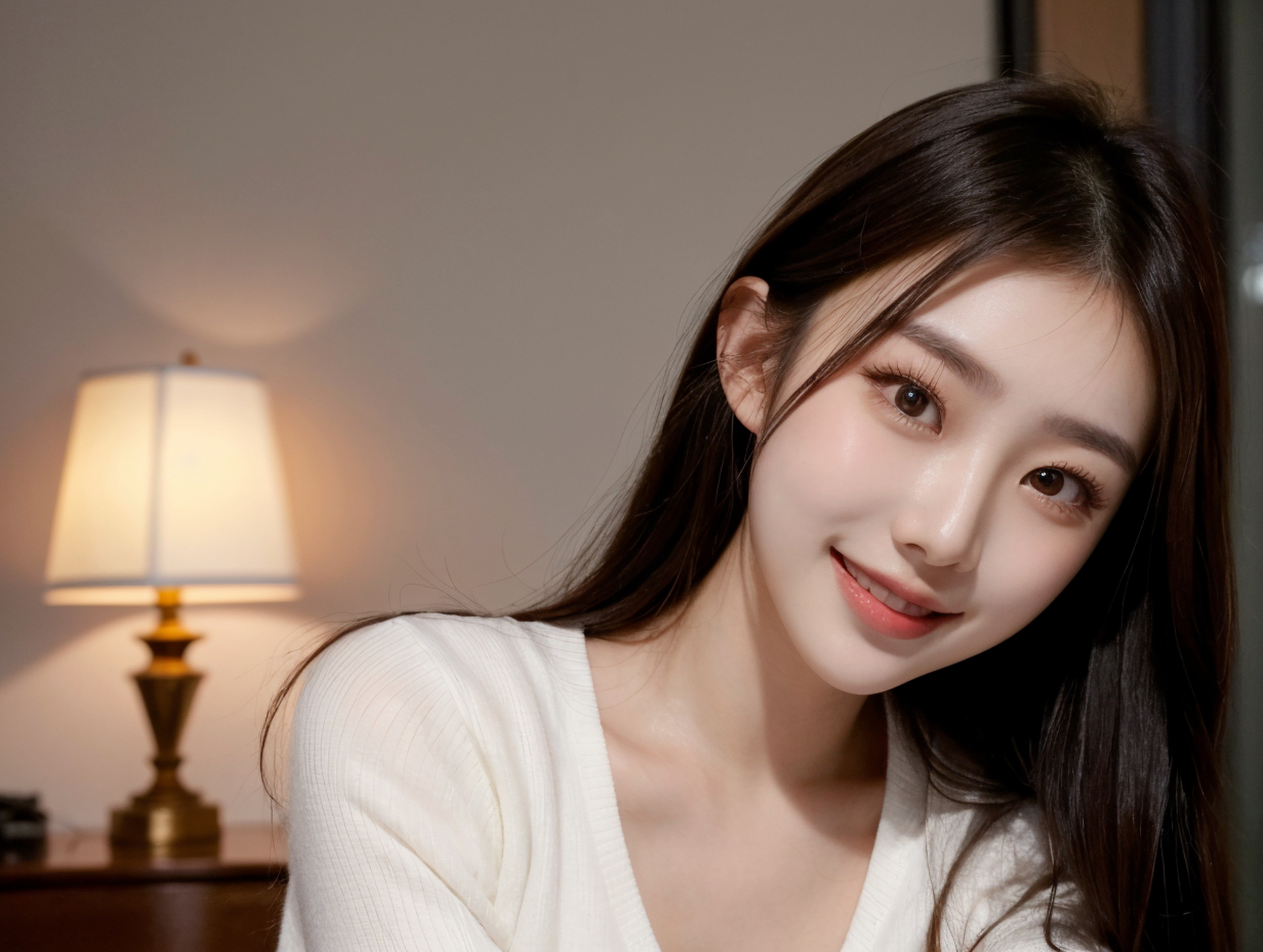 欧美无删减国产精品_亚洲插插插_性XXXX视频播放免费_欧美成人午夜影院在线观看-国产精品伊人久久久久_成人中文字幕久久久_97精品国产精品免费观看_最新亚洲精品国自产在线观看|跑出共赢加速度（观象台）